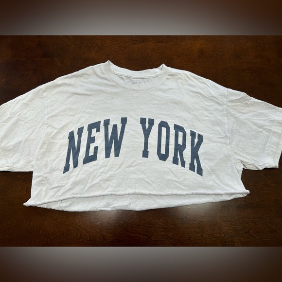 Brandy Melville bundle - Picture 5 of 7